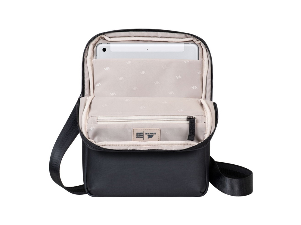 8511 black ����� ����� ����� ��� �������� 11