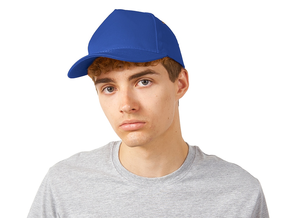 ��������� "New York"  5-�� ���������  � ������������� �������� � ���������� ������������ �����