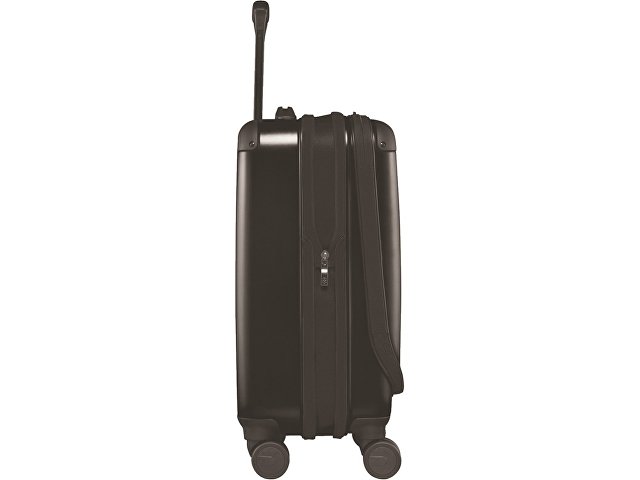������� �Spectra� 2.0 Expandable�, 29 �, ������