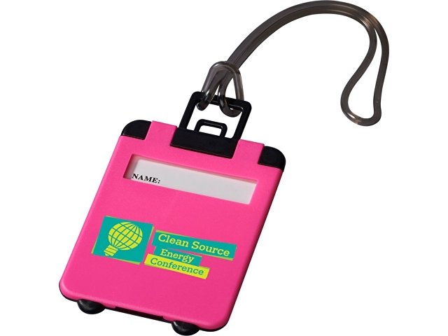 �������� ����� Taggy