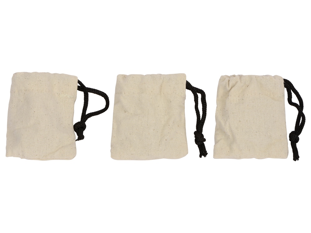 ����� �� 3 ������������� ����������� � �������� Enigma