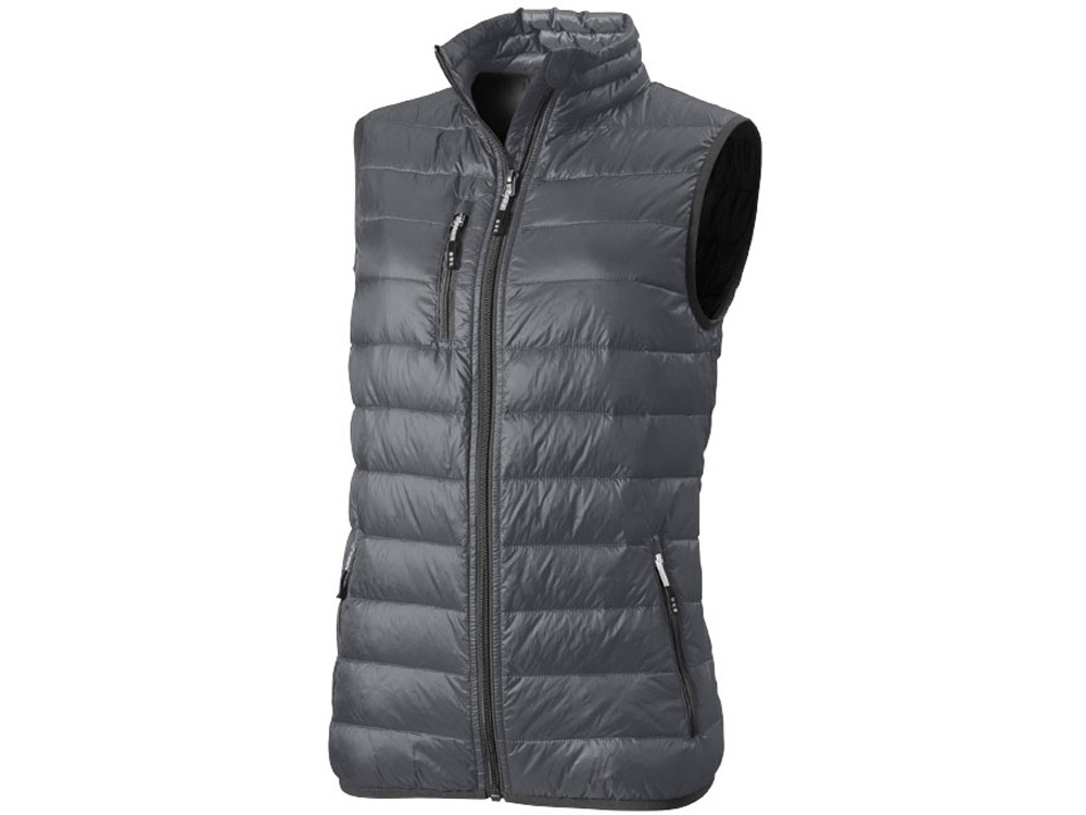 ����� Fairview �������, ����� ��������