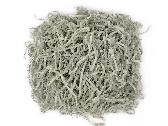 �������� �����������, 50 �., �����