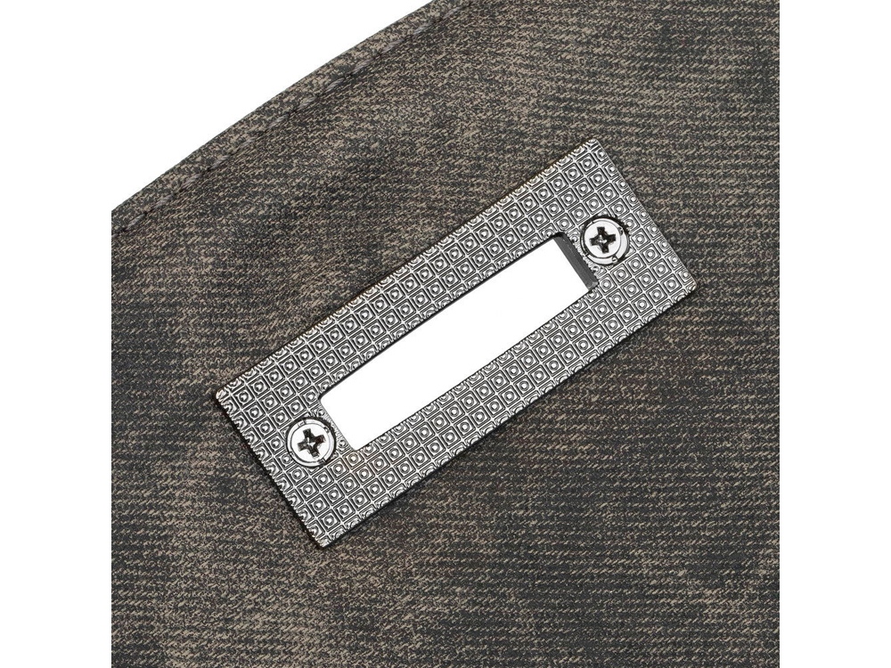 RIVACASE 8912 grey ������ ��� ��������� ��������� 10-12 / 6