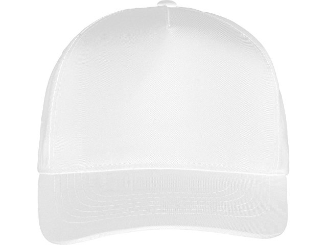 ��������� "Poly" 5-�� ���������, �����