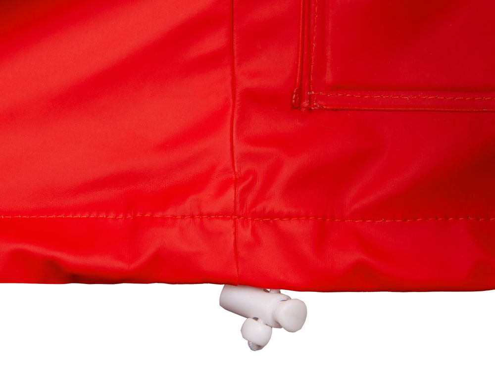 �������� Iberia, �������