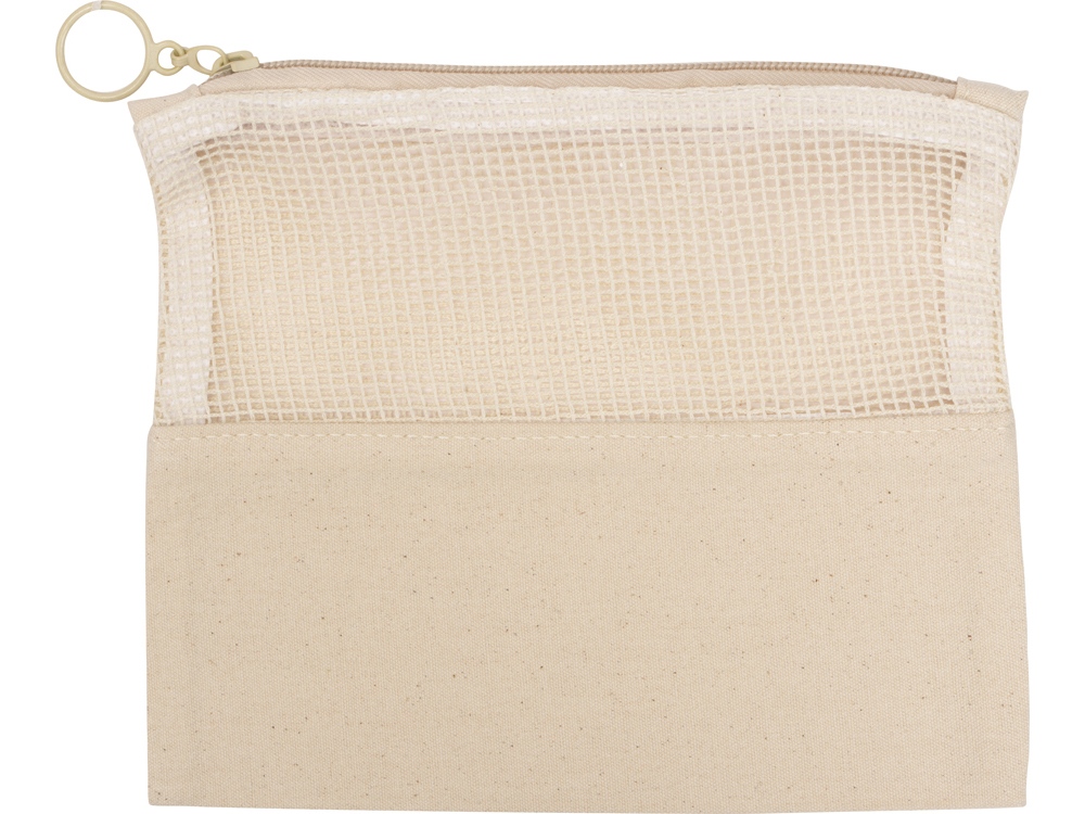 ���������� Mesh, �����������