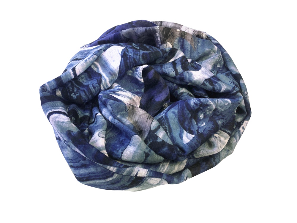 ���� ������� ��������� ������