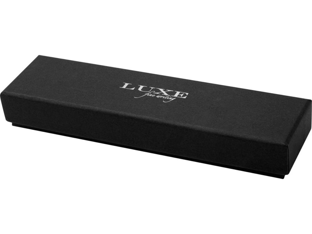 ��������� ����� ������������� Vivace, ������ �������