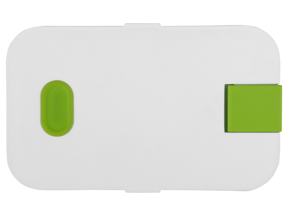 ����-���� Neo, ������� ������