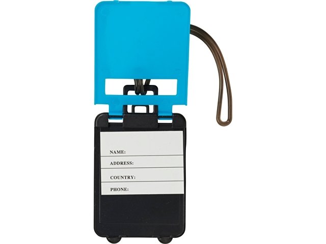 �������� ����� Taggy