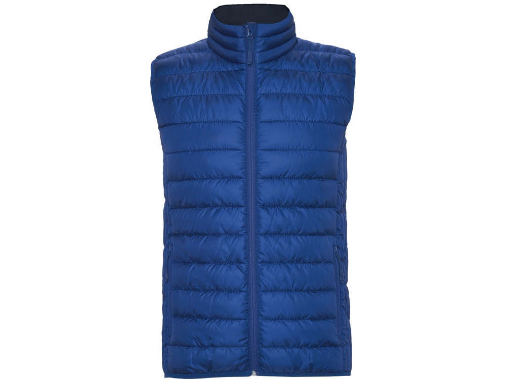 ����� Oslo �������, ����-�����