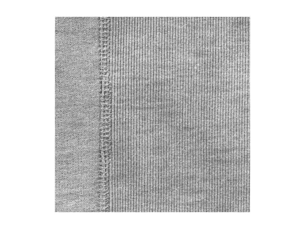 ��������� �Arora� ������� � ���������, ����� ������