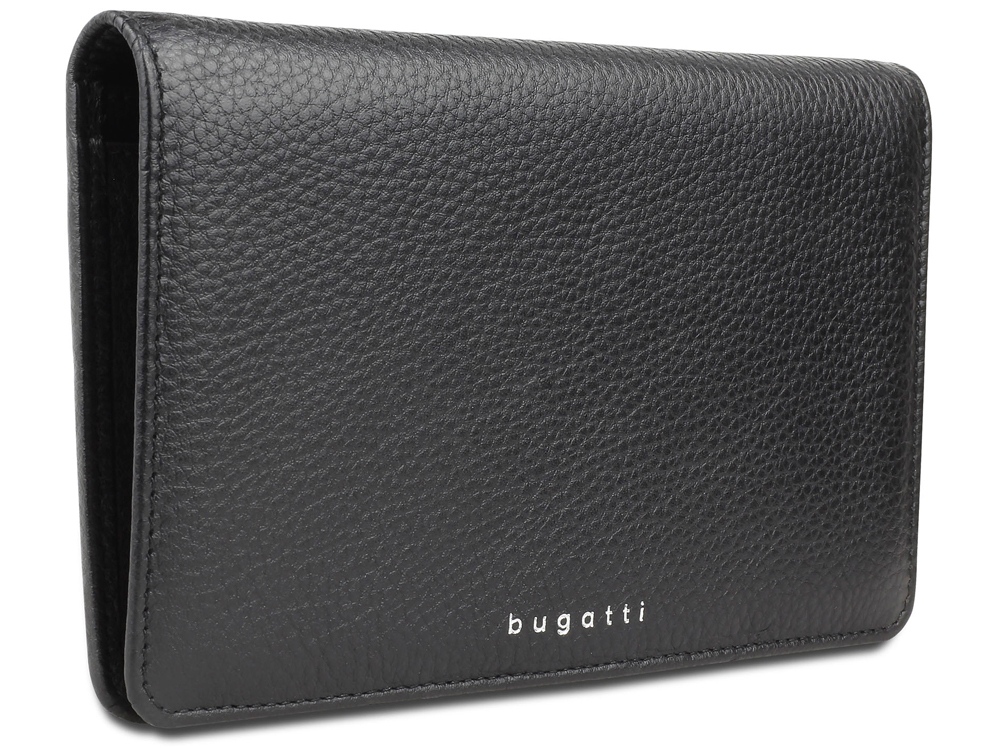 ������ ������� BUGATTI Lady Top, ������, ����������� ������� ����, 19,5�2�11,2 ��