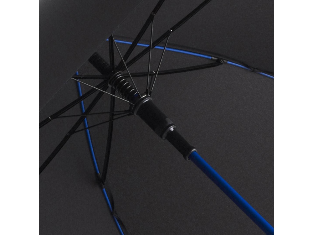 ����-������ Colorline � �������� ������� � ������� �� ��������������� ��������, ������/�����