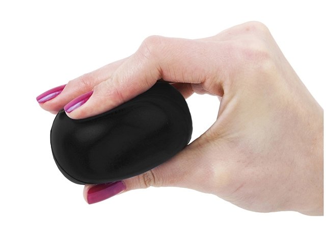 �����-����������, ������