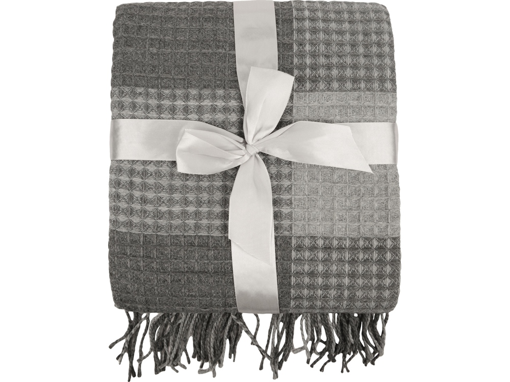 ���� ��������� Gaufre, �����