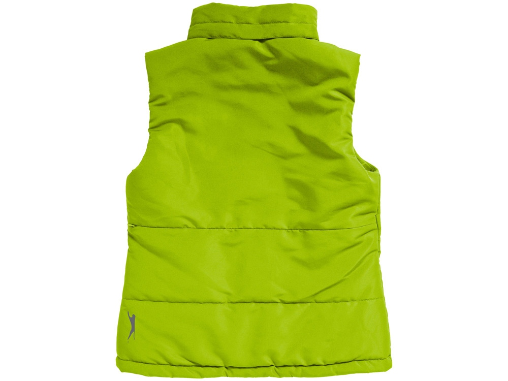 ����� Gravel �������, ������� ������