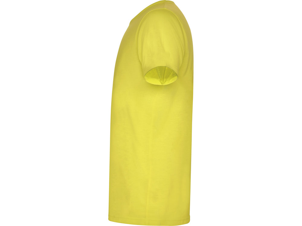 �������� Akita �������, �������� ������