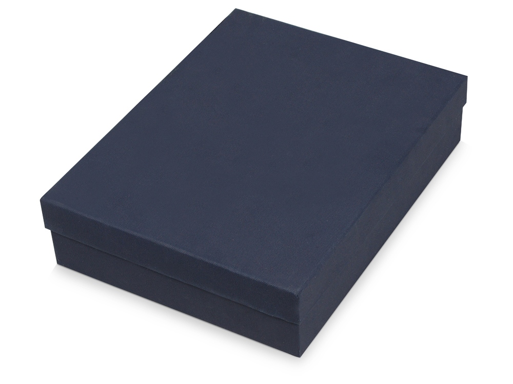 ������� Motivation, ������, ������, � ���������� ��������