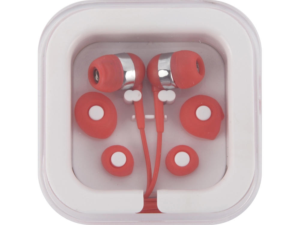 �������� ����� ������