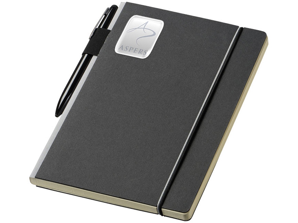 ������� Cuppia