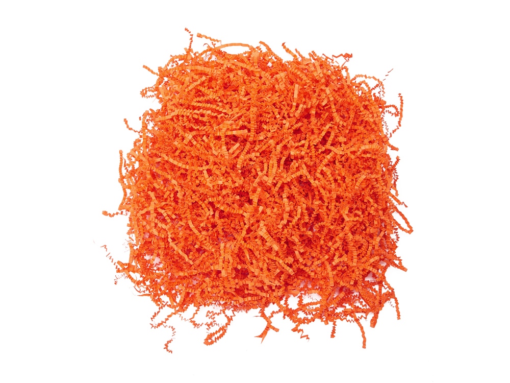 �������� ����������� 30�, ���������