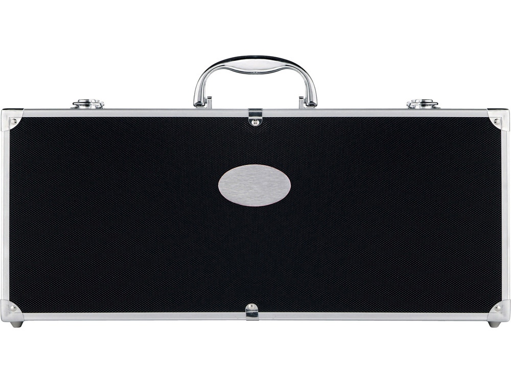 ����� ��� ������� � ��������: 4 ������� � ���������