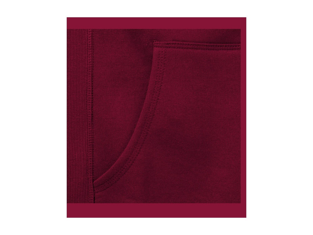 ��������� �Arora� ������� � ���������, ��������