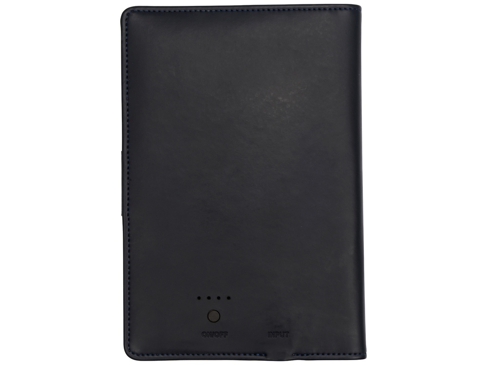 ���������� � ����������� �������� ����������� 4000 mAh, ������