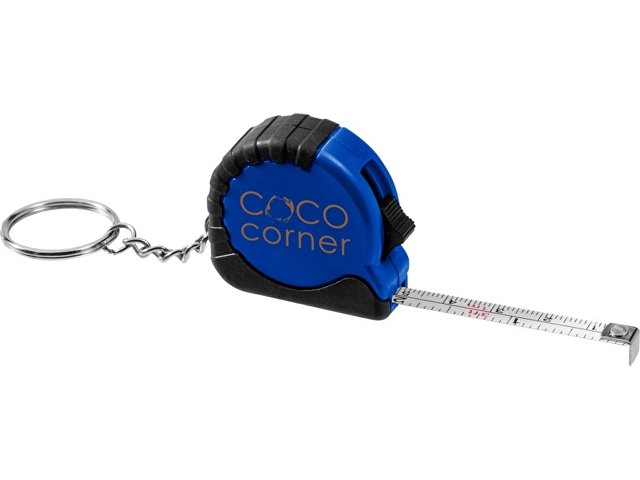 �������-������ Habana ������ 1 �