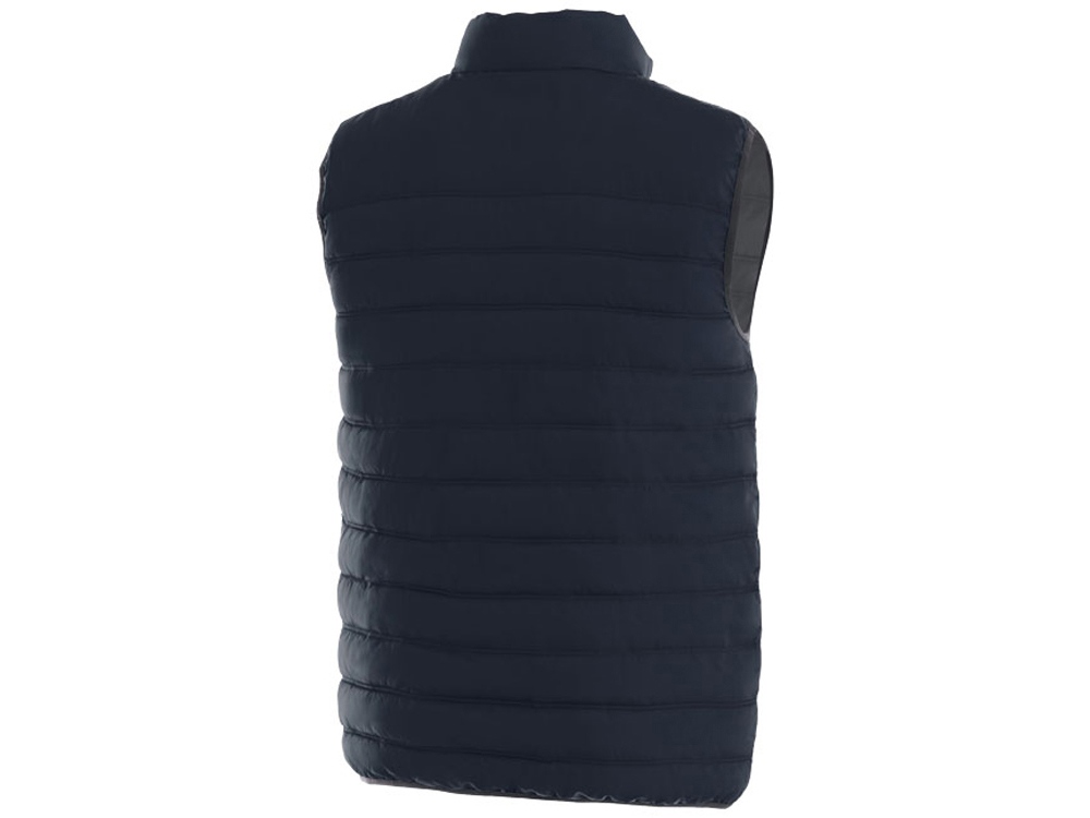 ����� Mercer �������, �����-�����