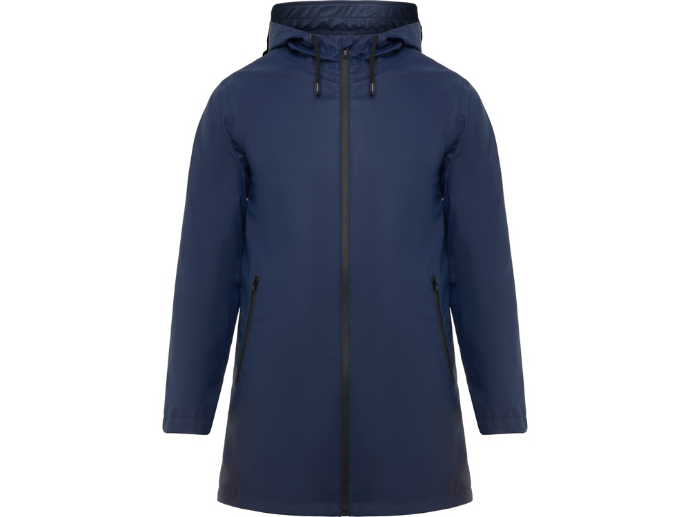 �������� ������� Sitka, �����