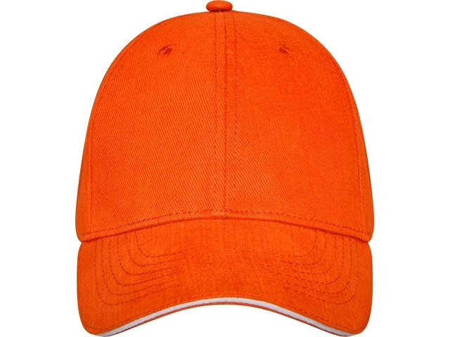 �����-������� Darton, 6��������, ���������