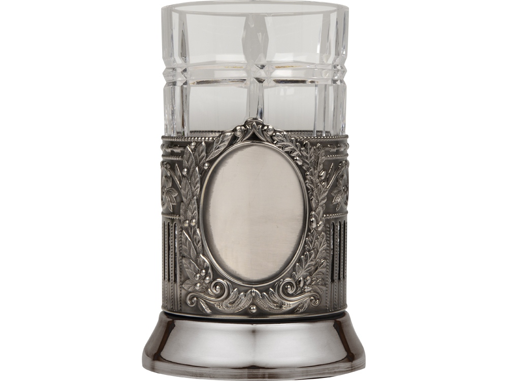 ������ ����� � �������������� � ���������� �������� �������-̻, �����������/�����