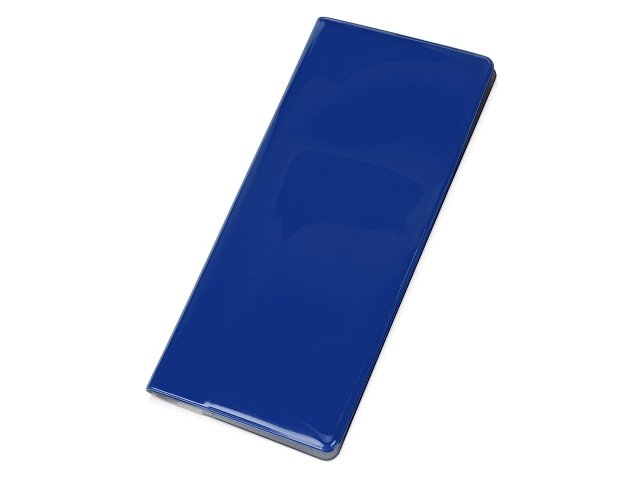 �������� ����� Voyage 2.0, �����