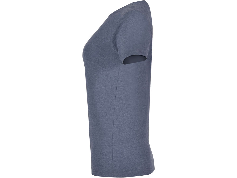 �������� Fox �������, ����� ������