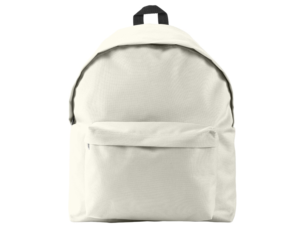 ������ "Urban", ����