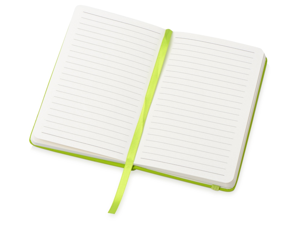 ������� �6 Vision, Lettertone, ������� (�)