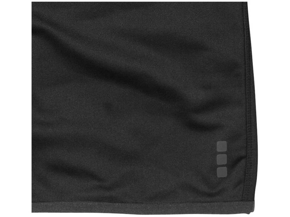 ������ �������� Mani �������, ������