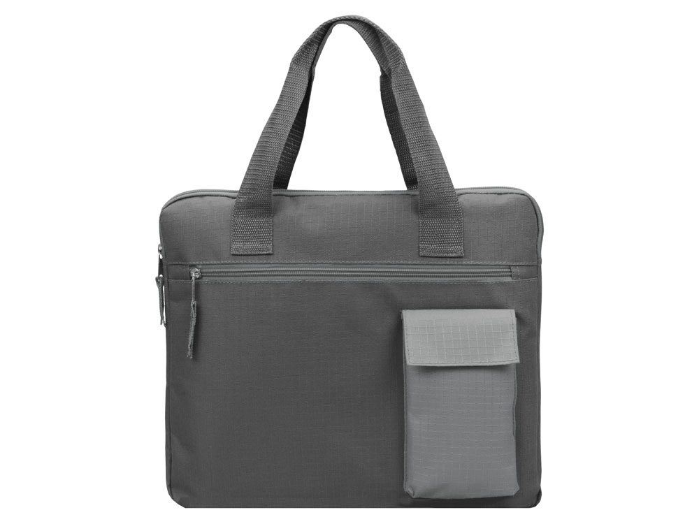 ��������� ����� Session, �����/������-�����