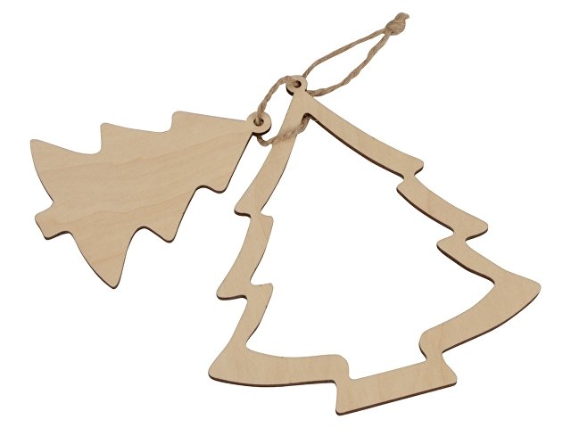 �������� ���������� ��� ������