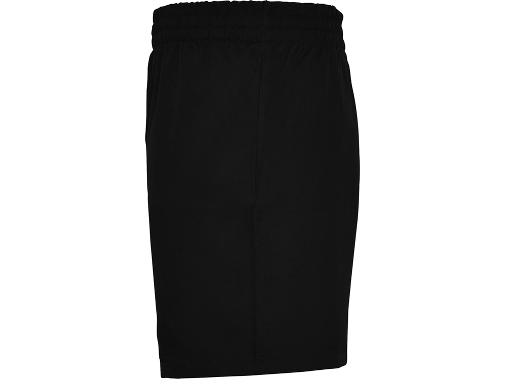 ���������� ����� Andy �������, ������