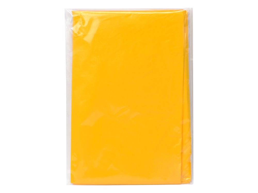 �������� Cloudy, ������