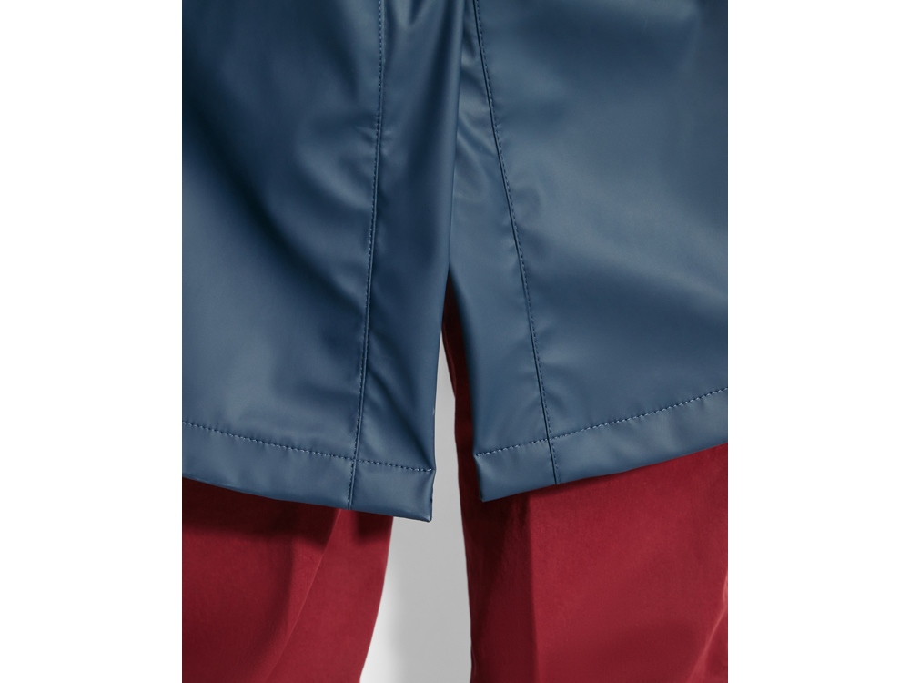 �������� ������� Sitka, �����