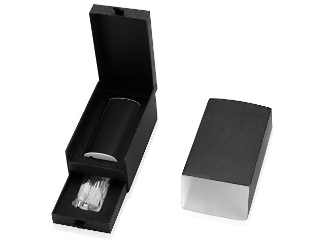 ����������� �������� ���������� "������", 4400 mAh, ������