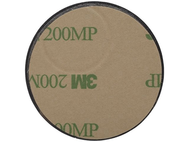 ���������� ��������� ��������� �������� Mount, �����������