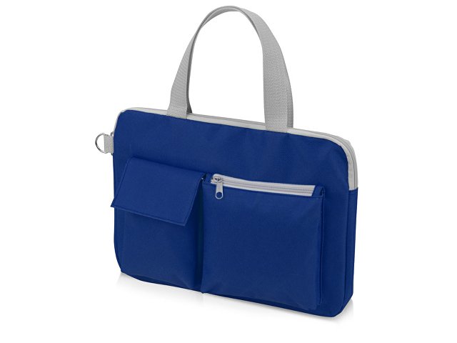 ��������� ����� ��� ���������� Event, �����-�����