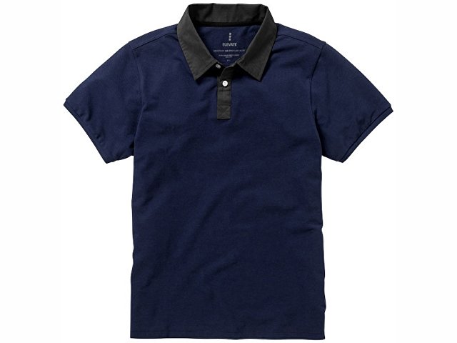 ������� ���� "York" �������, �����-�����/��������