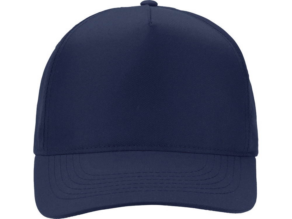 ��������� Mix 5-�� ���������, �����-�����